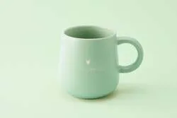 「パフェ券4枚入りで約2.2倍相当！　nana's green tea（ナナズグリーンティー）福袋2027」の写真