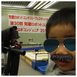 by New_Yorkerさん