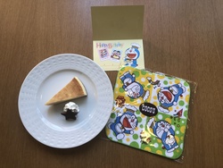 「品川の誕生日特典・割引があるスポット6選　人気水族館＆パイロット体験＆グルメも！」の写真