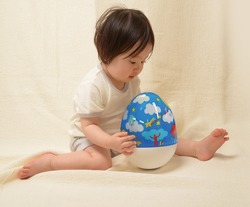 「二子玉川の子どもと行きたい「おもちゃ＆雑貨屋」5選　遊んで選べると大人気				」の写真