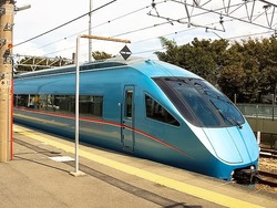 「関東の「私鉄特急」11選　最新車両＆ロマンスカー＆豆知識も！」の写真