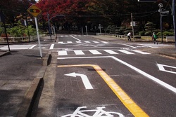 「神奈川のおすすめ「交通公園」4選　自転車コース＆特徴も紹介！」の写真