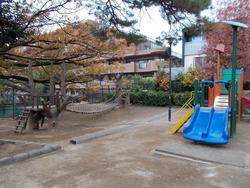 「パパ芸人の東京23区「公園」全制覇の旅【大田区編Vol.3】」の写真