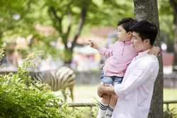 「京都の小学生（6歳以上）におすすめのおでかけスポット12選」の写真