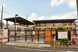 「東京都内の人気「車両基地」13選！　おすすめ見学ポイント網羅」の写真