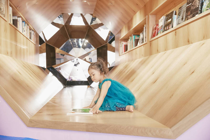 「BOOK STAR」