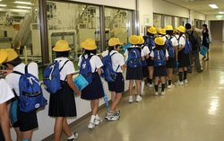 「【関西】無料で楽しめる人気博物館10選　ユニーク体験も多数！」の写真