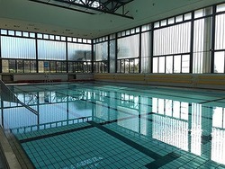 「10/14「体育の日」無料スポット8選　全国のお得施設を一挙紹介」の写真