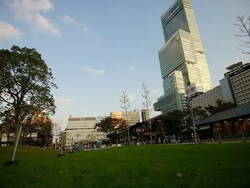 提供：近鉄不動産株式会社