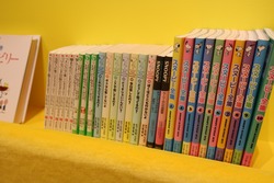 「南町田「スヌーピーミュージアム」グッズ・チケット・展示全網羅」の写真