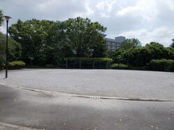 「【北区編Vol.4】パパ芸人の東京23区「公園」全制覇の旅」の写真