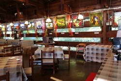 「千葉「ロマンの森共和国」完全ガイド　遊び・宿泊・料金＆割引も」の写真