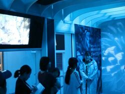 「「オービィ横浜」おすすめ＆人気体験エキシビションまとめ」の写真