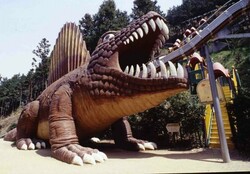 「大阪府の子供が絶対喜ぶアスレチック12選　幼児OK・本格コースも」の写真