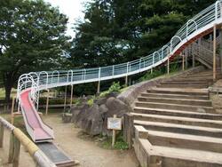 「北区の公園まとめ【写真付】　遊具・設備・トイレも一挙紹介」の写真