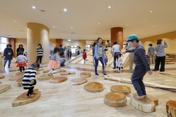 「【最新】仙台周辺の「人気スポット」ランキングTOP10」の写真