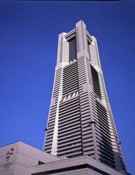 「【横浜】春に行きたい親子向けおすすめスポット34選　新名所も！」の写真