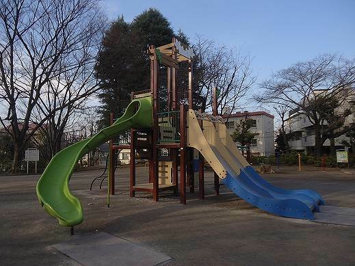 提供：「恐るべき児童公園」（http://waradutoya.blog.so-net.ne.jp）