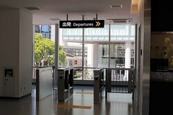 「「ヨコハマエアキャビン」体験レポ　楽しみ方＆絶景ポイント紹介」の写真