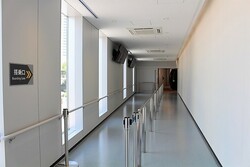 「「ヨコハマエアキャビン」体験レポ　楽しみ方＆絶景ポイント紹介」の写真