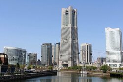 「「ヨコハマエアキャビン」体験レポ　楽しみ方＆絶景ポイント紹介」の写真