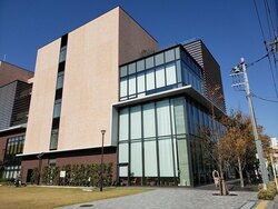 「都電荒川線沿線の親子向け施設26選　水族館＆大型公園＆新幹線も」の写真
