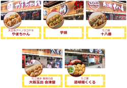 「【限定クーポン】お台場エリアのおすすめ施設！家族でお得に楽しめる！」の写真