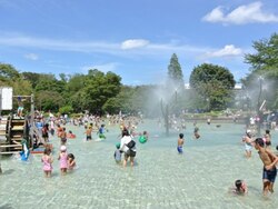 「【2023】千葉の涼しい格安スポット10選　夏休みに子連れで観光！ 」の写真