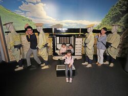 「【2021】熊本の涼しい格安スポット7選　夏休みに子連れで観光！」の写真