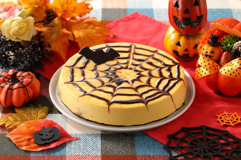 21 都内近郊 おすすめハロウィンビュッフェ10選 親子向け厳選 いこレポ