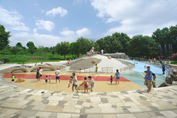 公益財団法人東京都公園協会