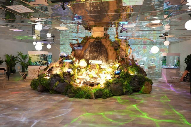 関西 21 22年オープン リニューアルの注目スポット14選 いこーよニュース 関西 21 22年オープン リニューアルの注目スポット14選 いこーよニュース