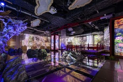 「【関西】絶対おすすめ　春休み＆4月の親子向けおでかけ先まとめ」の写真