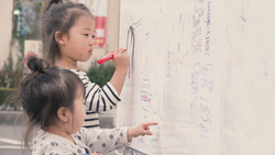 「【関西】絶対おすすめ　春休み＆4月の親子向けおでかけ先まとめ」の写真