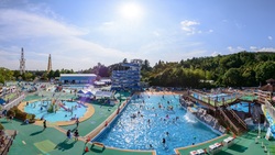 「【関西】絶対おすすめ♪　7月＆夏休み親子向けおでかけ先まとめ」の写真