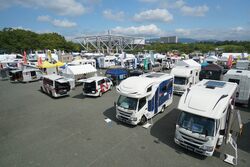 「【関西】絶対おすすめ♪　7月＆夏休み親子向けおでかけ先まとめ」の写真