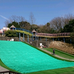 「【2023】福岡の涼しい格安スポット10選　夏休みに子連れで観光！」の写真