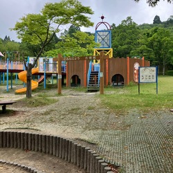 「【2023】福岡の涼しい格安スポット10選　夏休みに子連れで観光！」の写真