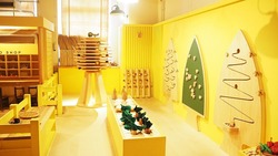 「東京の雨の日おすすめ屋内スポット29選　子供向け遊び場＆観光も」の写真