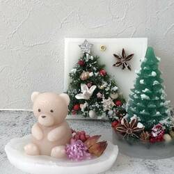 「【2022】東京近郊の親子向けクリスマスイベント12選　人気＆おすすめ厳選」の写真