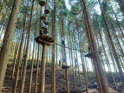 「【最新】関西の人気スポット年間ランキング　日帰り＆観光にも！」の写真