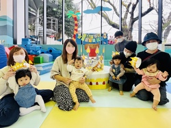 「【東京都内】誕生日特典のあるおすすめ施設7選　割引多数！」の写真