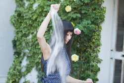 伊藤花りん