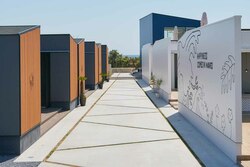 「【関東】日帰りOKのグランピング施設7選　BBQ＆温泉＆サウナも！」の写真