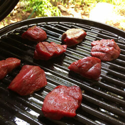 「【関東】日帰りOKのグランピング施設7選　BBQ＆温泉＆サウナも！」の写真