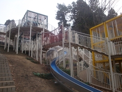 提供：「恐るべき児童公園」（http://waradutoya.blog.so-net.ne.jp）