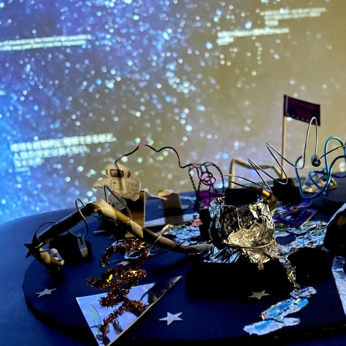 large.jpg?1630897452