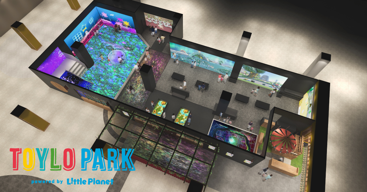 ▲ ゲッテンカ 非売品 ロケテ プロモ 南蛮鎧 グリーンハウス 歴史大戦ゲッテンカ 小判キャンペーンシール第7回・第8回（各47