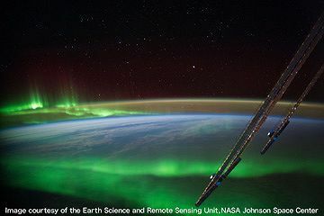 こんなにあるの！？ 日本国内で絶景オーロラを体験できる親子向け