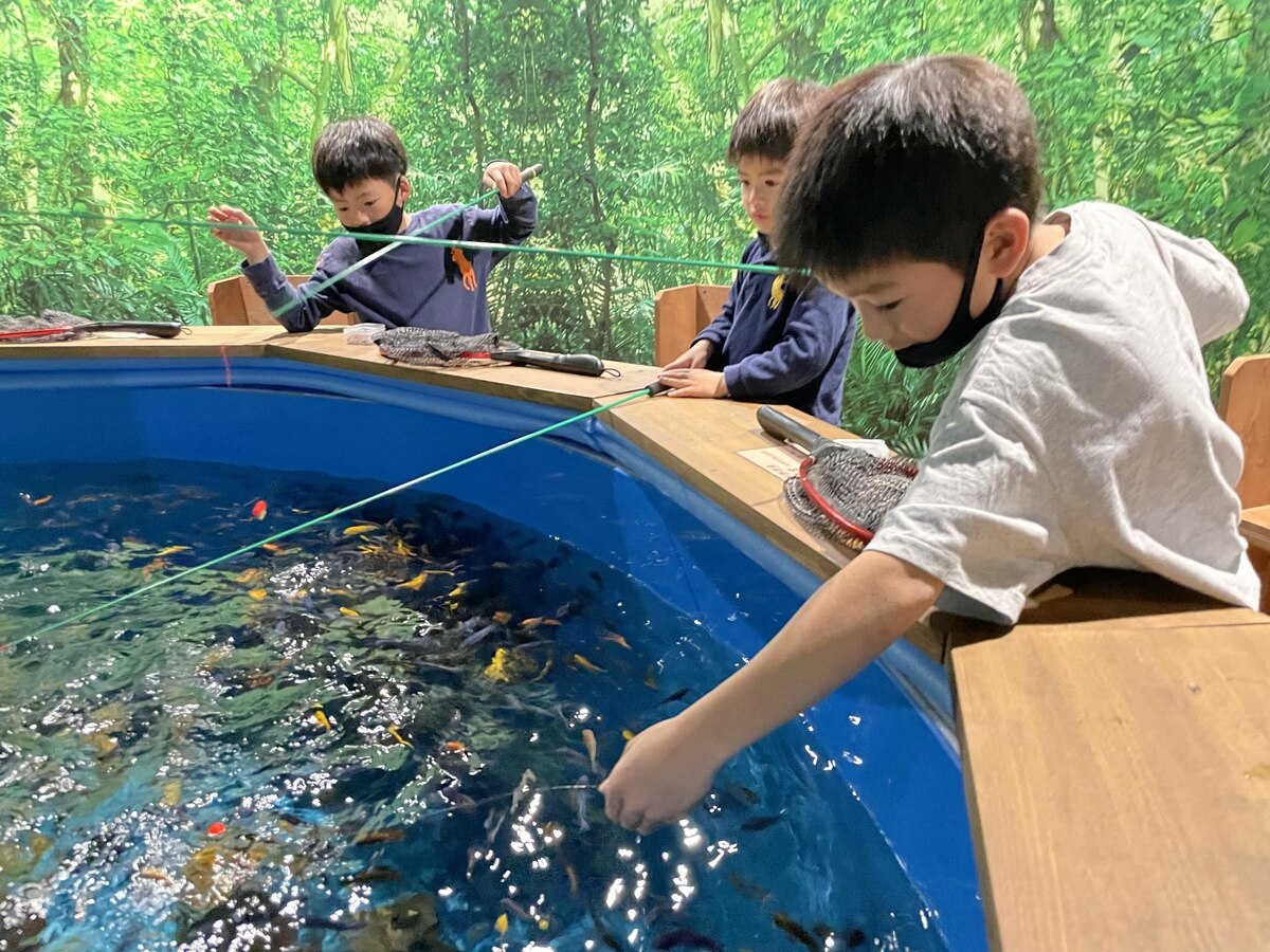 関東で人気の体験スポット17選！最新のアクティビティも | いこーよニュース